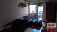 Spens, Stari Grad, Gradske lokacije, Novi Sad | 4zida.rs | 4zida.rs