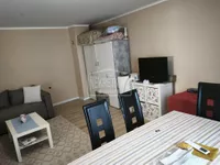 Novo Selo, Gradske lokacije, Subotica | 4zida.rs | 4zida.rs