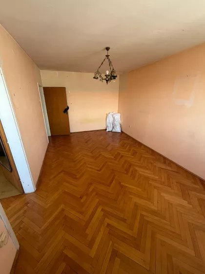 Lepenički Bulevar 5 | 4zida.rs