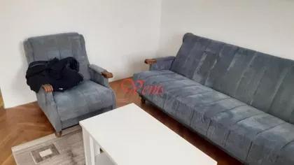 Simeona Piščevića | 4zida.rs