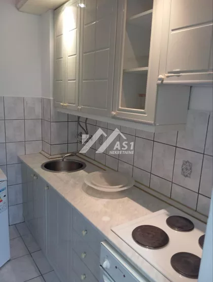 Novosadskog sajma | 4zida.rs