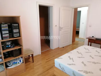 Temišvarska | 4zida.rs