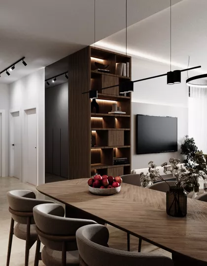 Kupina 22 | 4zida.rs