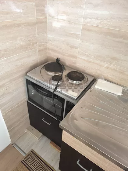 Nikole Pašića | 4zida.rs