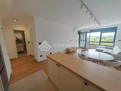 Dragoslava Srejovića | 4zida.rs