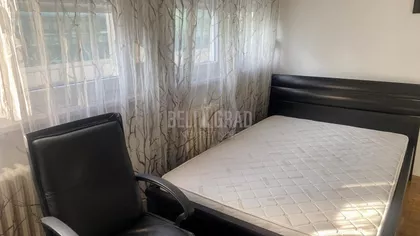 Bulevar Zorana Đinđića | 4zida.rs