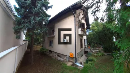 Vladimira Gaćinovića | 4zida.rs