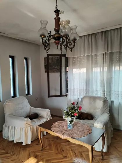 Čitluk | 4zida.rs