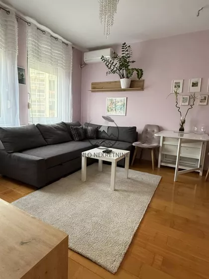 Rotkvarija | 4zida.rs