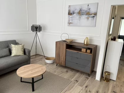 Kopernikova 9 | 4zida.rs