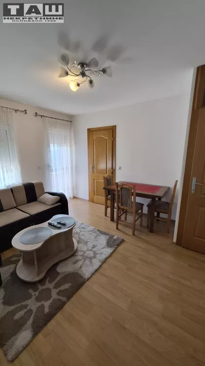 Vašarište | 4zida.rs