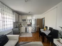 Beograd, Grocka opština, Kaluđerica | 4zida.rs | 4zida.rs