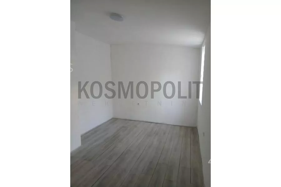 Kancelarija | 4zida