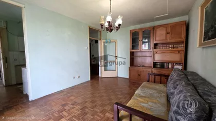 Jurija Gagarina | 4zida.rs