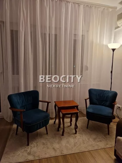 Blok 11c - Stari Merkator | 4zida.rs