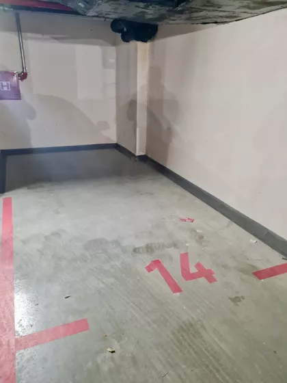 Dobanovačka | 4zida.rs