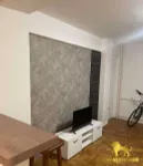 Novi Sad, Gradske lokacije, Stari Grad, Novi Sad - Centar | 4zida.rs | 4zida.rs