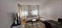 Grbavica, Gradske lokacije, Novi Sad | 4zida.rs | 4zida.rs