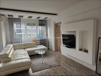 Beograd, Voždovac opština, Voždovac | 4zida.rs | 4zida.rs