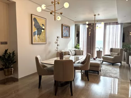 Beograd na vodi | 4zida.rs