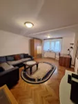 Beograd, Zvezdara opština, Mirijevo | 4zida.rs | 4zida.rs
