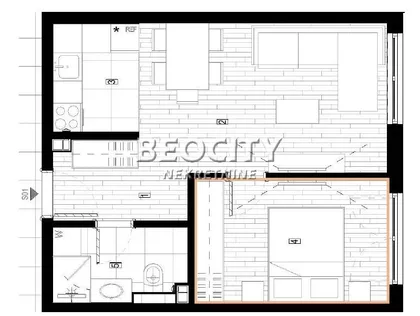 Autoput za Zagreb | 4zida.rs