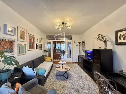 Kralja Milutina | 4zida.rs