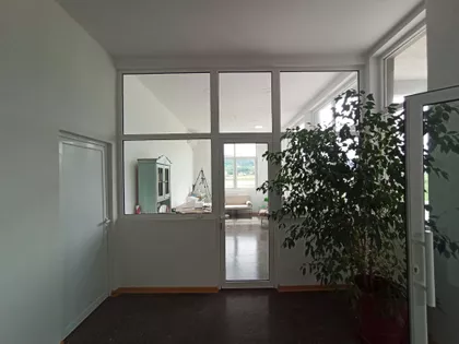 Moše Pijade 28 | 4zida.rs