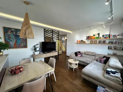 Bulevar Evrope | 4zida.rs