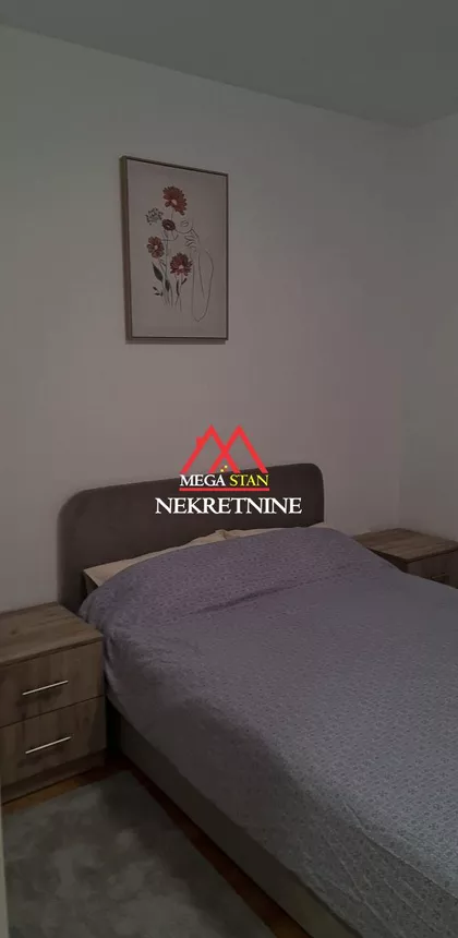 Jaše Ignjatovića | 4zida.rs