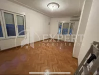 Centar, Medijana, Gradske lokacije, Niš | 4zida.rs | 4zida.rs