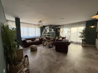 Telep, Gradske lokacije, Novi Sad | 4zida.rs