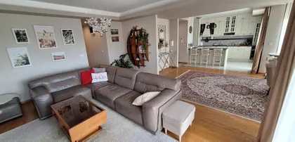 Daničićeva | 4zida.rs