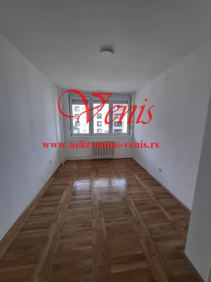 Bulevar Kralja Petra I | 4zida.rs