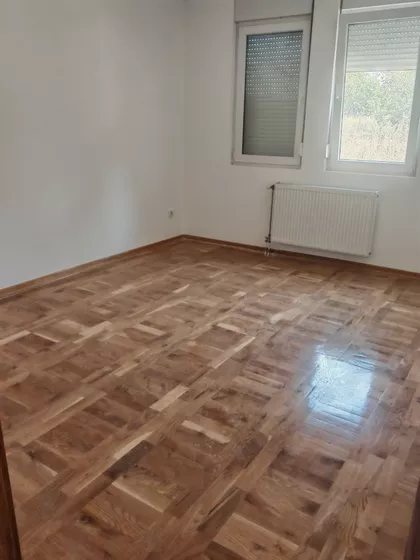 Milića Od Mačve | 4zida.rs