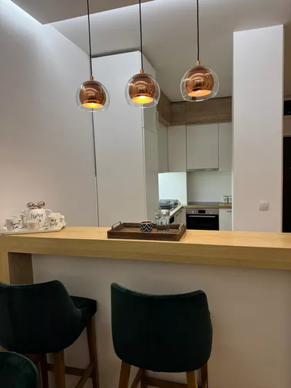 Vojvode Micka Krstića 1 | 4zida.rs