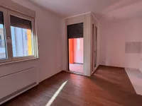 Hram Svetog Save, Vračar, Beograd | 4zida.rs