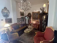 Tašmajdan, Palilula opština, Beograd | 4zida.rs