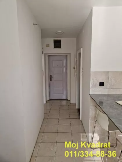 Radoja Dakića | 4zida.rs