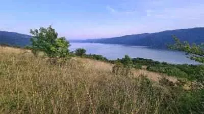 Donji Milanovac | 4zida.rs