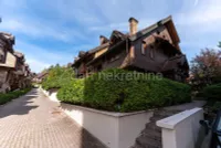 Zlatibor, Okolne lokacije, Sloboda | 4zida.rs | 4zida.rs