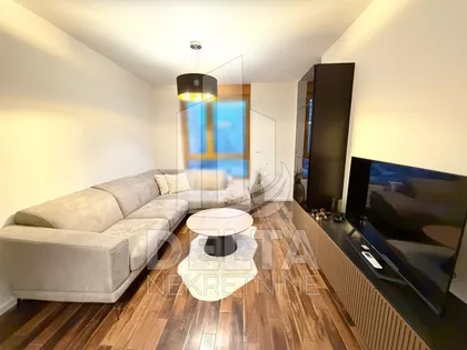 Park Svetog Save | 4zida.rs