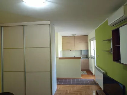 Mirijevo | 4zida.rs
