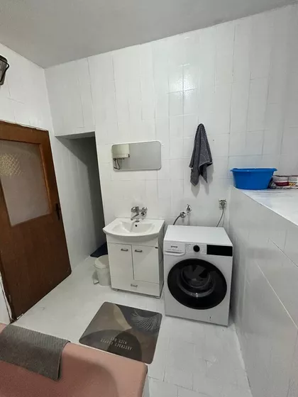 Čantavir | 4zida.rs