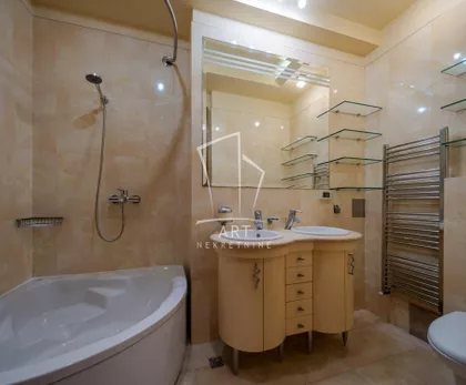 Ščerbinova | 4zida.rs