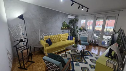 Novi Sad - Centar | 4zida.rs