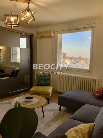 Šekspirova | 4zida.rs