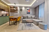 Centar, Gradske lokacije, Zlatibor | 4zida.rs | 4zida.rs