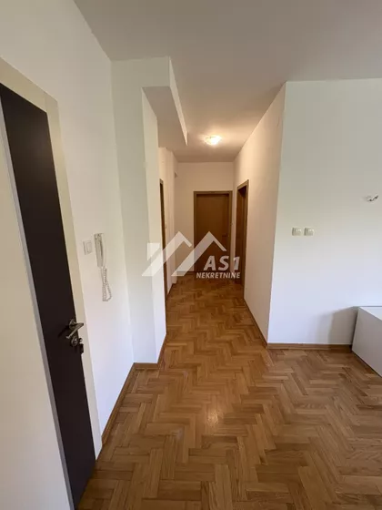 Đurđa Brankovića | 4zida.rs