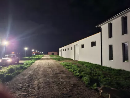 Ugrinovci | 4zida.rs